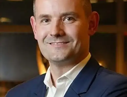 Jaroslav Hoznourek