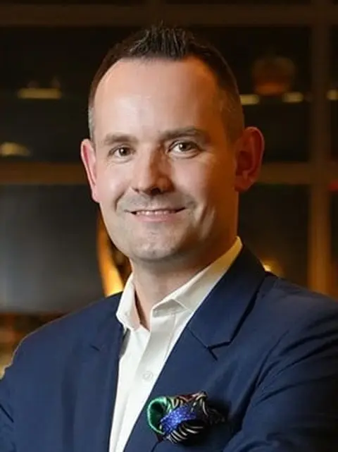 Jaroslav Hoznourek