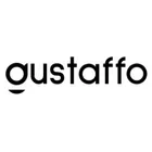 gustaffo