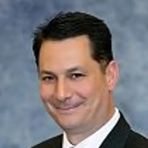 Joe Martino