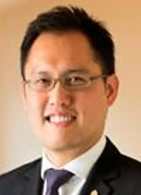 Edwin Tan