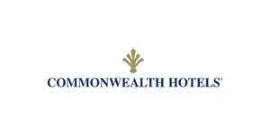 Commonwealth Hotels