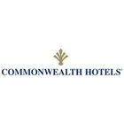 Commonwealth Hotels