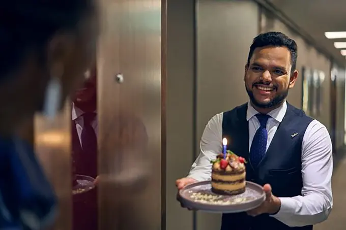 Radisson Academy celebrates 5th anniversary with continued robust investment in training & talent development