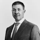 Lawrence Britvan