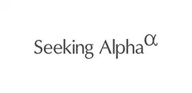 seekingalpha.com