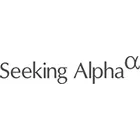 seekingalpha.com