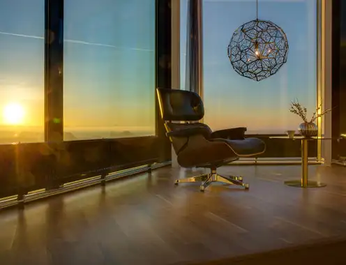 Radisson Blu Hotel, Lund