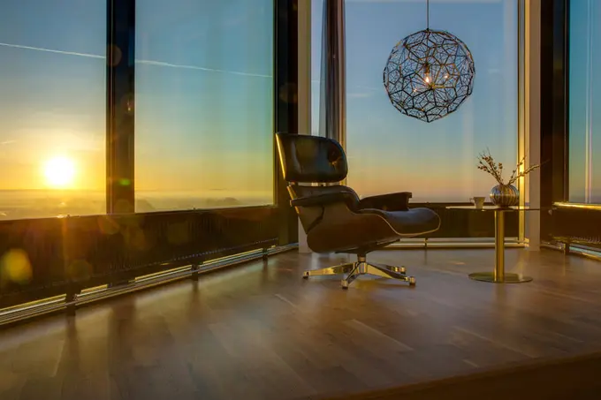 Radisson Blu Hotel, Lund ......