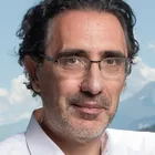 Yves Carnazzola