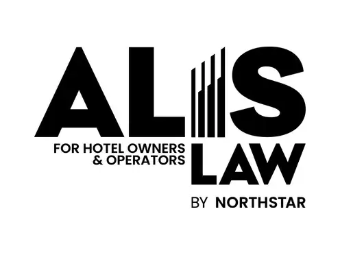 ALIS Law 2027