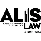 ALIS Law 2027