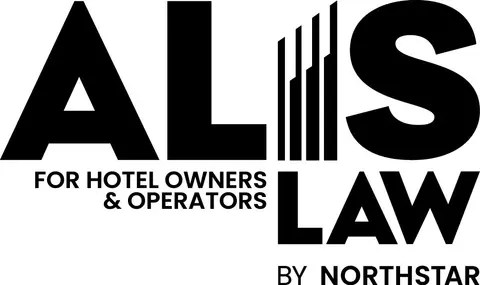 ALIS Law 2027