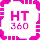  Hospitality Tech360