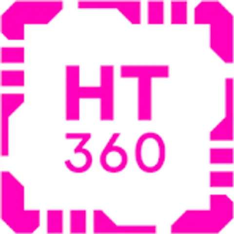  Hospitality Tech360