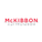 McKibbon Hospitality