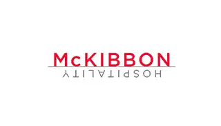McKibbon Hotel Management, Inc.