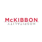 McKibbon Hotel Management, Inc.