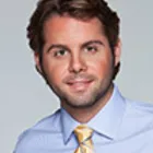 Abi Mandelbaum