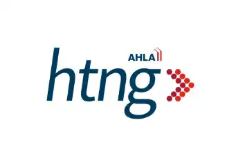 HTNG Connect: EMEA 