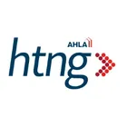 HTNG Connect: EMEA 