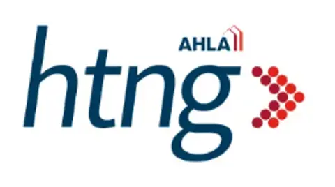 HTNG Connect: EMEA 