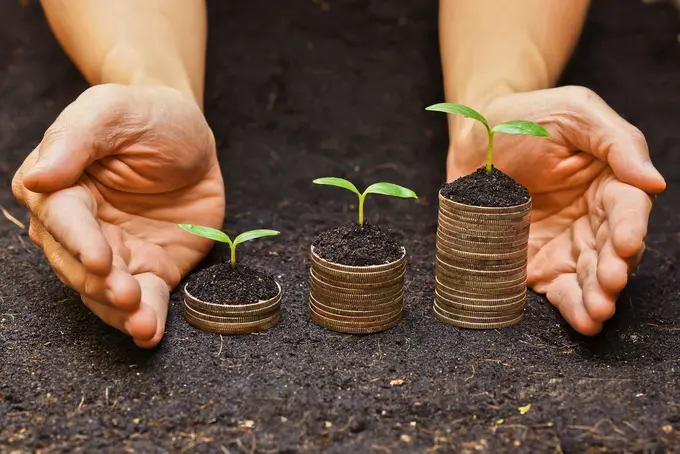 Driving Resiliency and Sustainability in Hospitality: Five Priorities for 2021