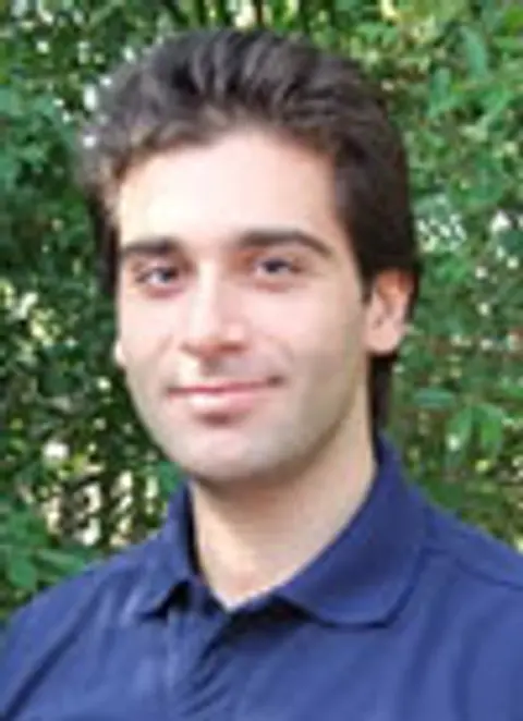 Michael Nurbatlian