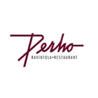 Helsinki Culinary School Perho