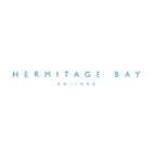 Hermitage Bay