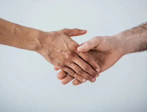 Balancing Diversity in the Hospitality Industry