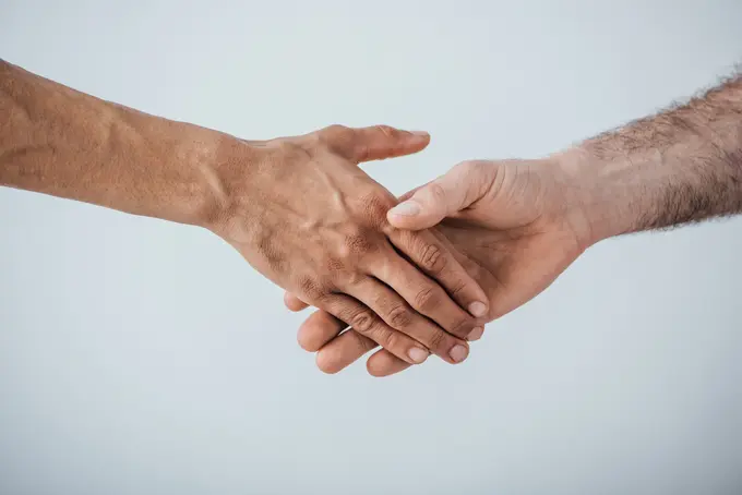 Balancing Diversity in the Hospitality Industry