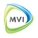 MVI Systems Limited