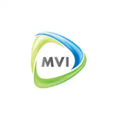 MVI Systems Limited