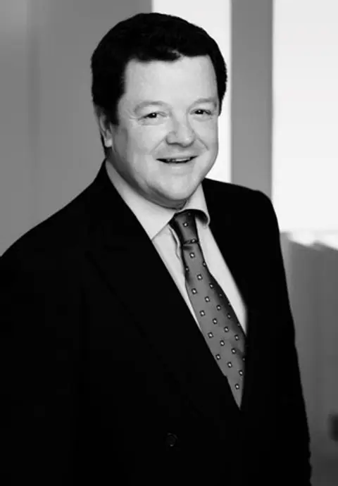 Steve Fleming