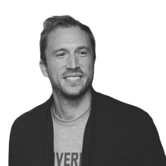 Adam Swart