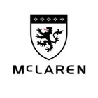 McLaren Technologies Asia Pacific Pte Ltd