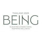 BEING Thailand 2025