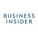 businessinsider.com