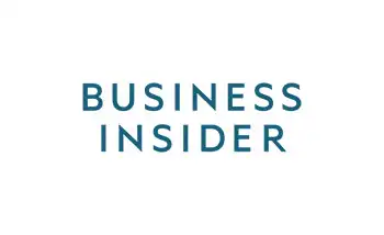 businessinsider.com