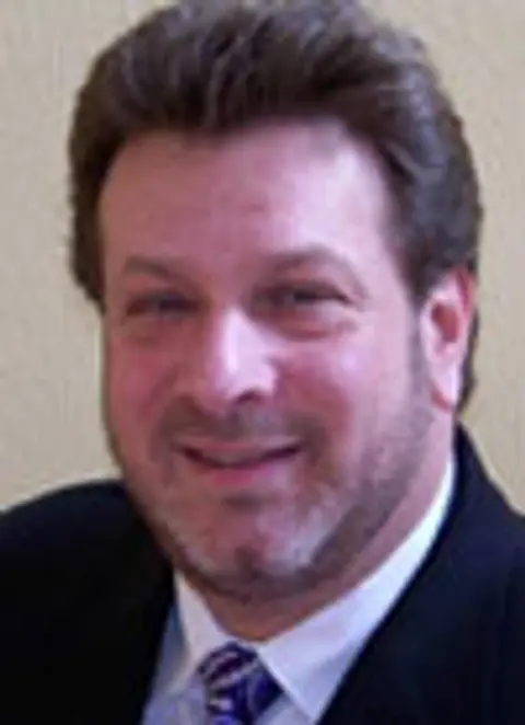 Andrew Friedman
