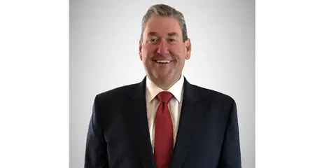 Phil Hugh