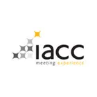 IACC Annual Conference 2014