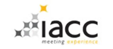 IACC Annual Conference 2014
