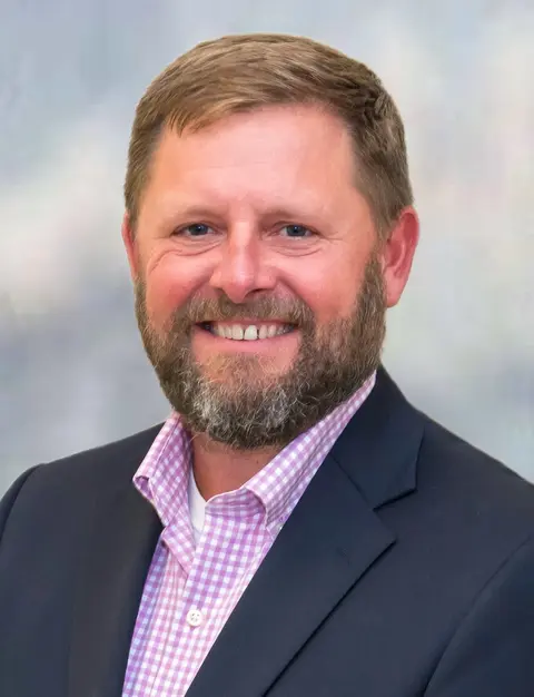 Brent McDowell