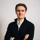 Heinz Hartweger