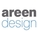 Areen Design Services Ltd..