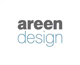 Areen Design Services Ltd..