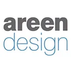 Areen Design Services Ltd..