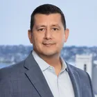 Marcos Seville